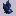 wings favicon