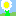 flower favicon