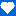 Heart favicon