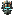 Titanfall Favicon favicon