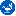 LMS_Favicon favicon