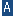 agilehktech favicon