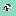 generation influence favicon