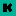 Kenvue_fav_32 favicon