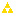 triforce_icon favicon