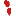 Stateline Nurses favicon