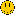 Smiley face 1 favicon