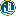 Sacramento County SELPA favicon