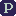 PasswordManager favicon