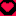 CORAZON favicon