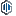 GMG small favicon