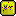 Fredbear's Family Diner Favicon favicon