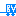 Anhaenger favicon