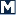 MaxCo favicon