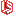 ldlogo favicon