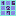 sudoku favicon