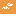 All Inclusive Favicon favicon