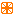 koszykowka favicon