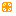 basketball favicon