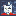 fft_favicon favicon