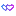 Weljo favicon