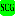 SCG_favicon favicon