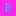 butik.store favicon