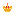 crown favicon