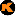 KCS favicon favicon