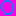 Olympia favicon