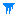 turkfrigoFavicon favicon