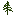 spruce16 favicon