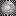 FAVICON_16X16 favicon