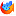 warwi77. favicon