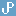 JPFavicon favicon