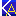 Kalendarchiv favicon