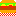 Burgercon favicon