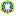 CCT Logo favicon