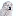 2J 2K Maremma Favicon favicon