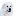 2J 2K MSheepdog favicon