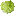 lettuce favicon