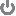 HPE NIO Favicon 2 favicon