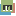 MateusWetah favicon