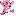 anothercarebear favicon