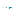 The Writers' Summer School  favicon