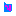 my icon favicon