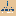 deepbluelighthousefavicon favicon