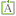 Aikana EC favicon