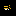 Scientifika favicon