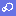 onroutefacicon favicon